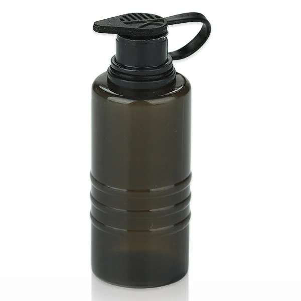 [181108] Kanger Dripbox Replacement Bottle 7ml.