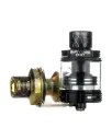 Joyetech Riftcore Duo RTA 3.5ml.