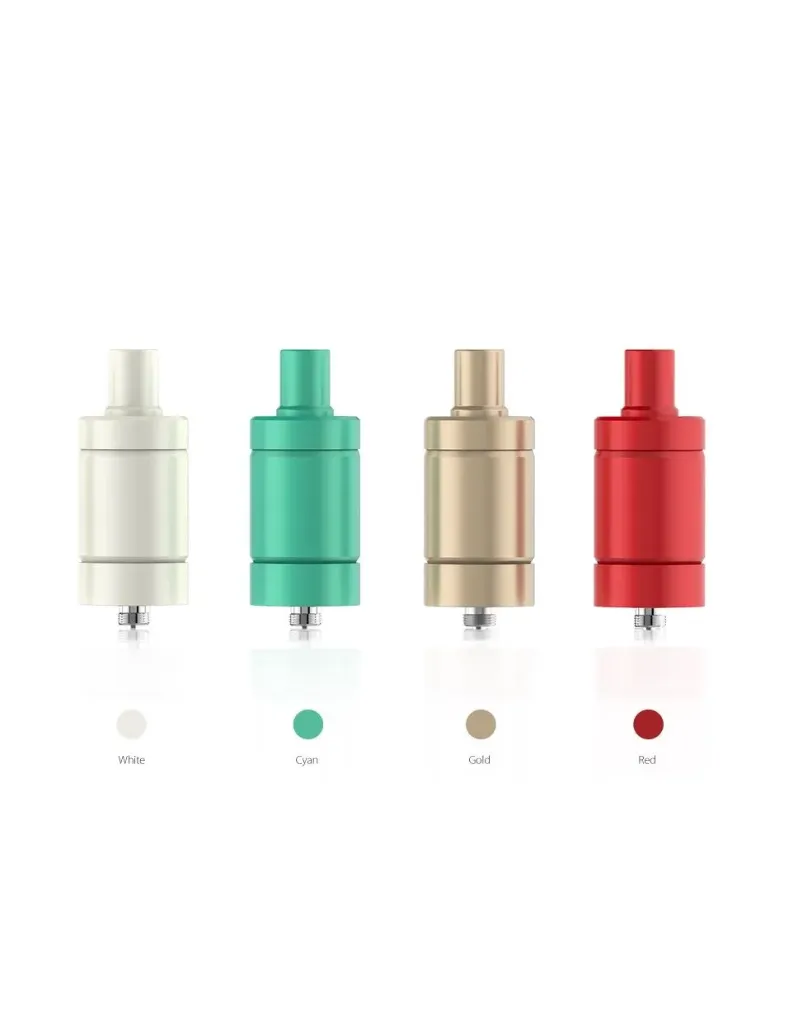 Joyetech Tron-T Atomizer - 4 ml.