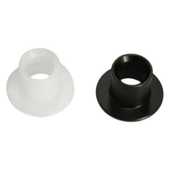 [181132] Aspire Atlantis EVO Top Cap Drip Tip