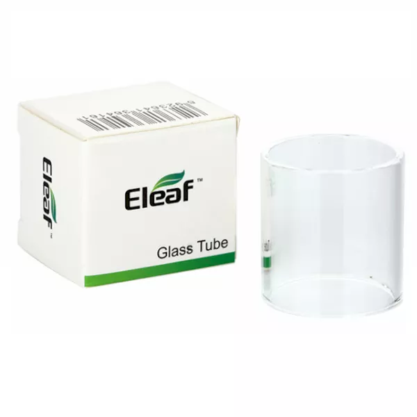 [181147] eLeaf iJust ONE Replacement Glass tube