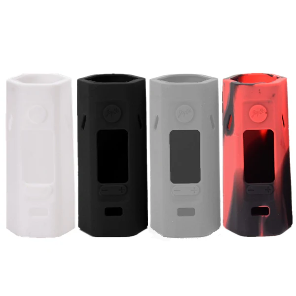 [181787] Silicone Case for Wismec Reuleaux RX2/3