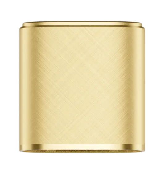 [780001] Voopoo Argus Klyc Cap (Gold)