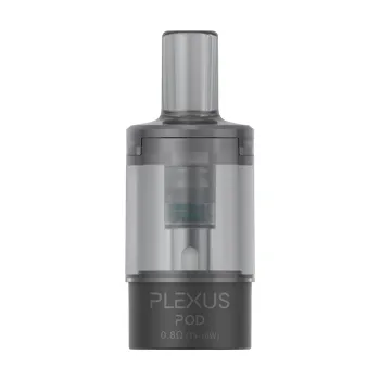 [780015] Innokin Plexus Pod 0.8ohm 2ml (2 pcs.)