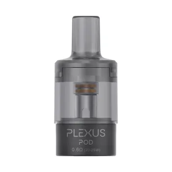 Innokin Plexus Pod 0.6ohm 2ml (2 pcs.)