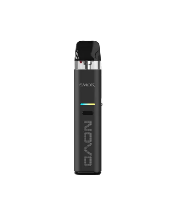 SMOK Novo Eco 30W 2ml Pod Kit