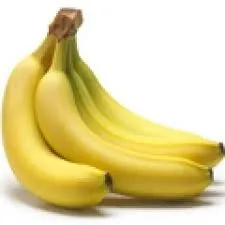 ePuff eLiquid Kit - Banan 100 ml (50VG/50PG, 0mg)