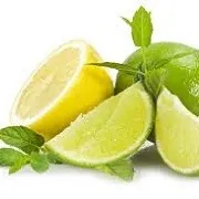 ePuff eLiquid Kit - Citron Lime 100 ml (50VG/50PG, 0mg)