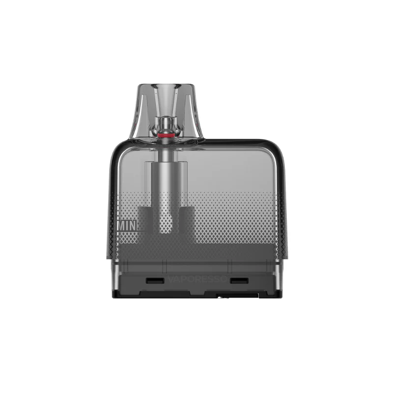 Vaporesso ECO NANO Pod (10ml) 2 pcs.