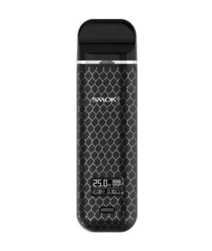 SMOK Novo X 25W VW 800mAh 2ml Pod Kit