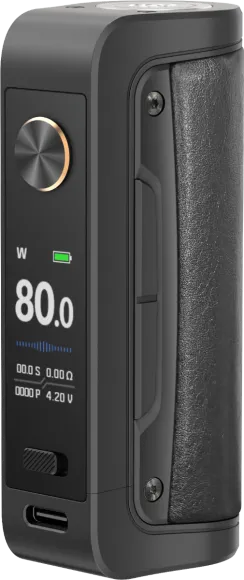 Innokin Coolfire Z80 Nex Mod