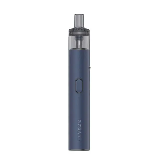 Innokin Plexus Go Pod Kit 1000mAh