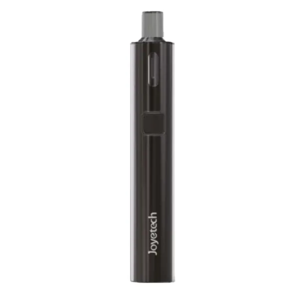 Joyetech 1700mAh eGo 2ml Pod Kit