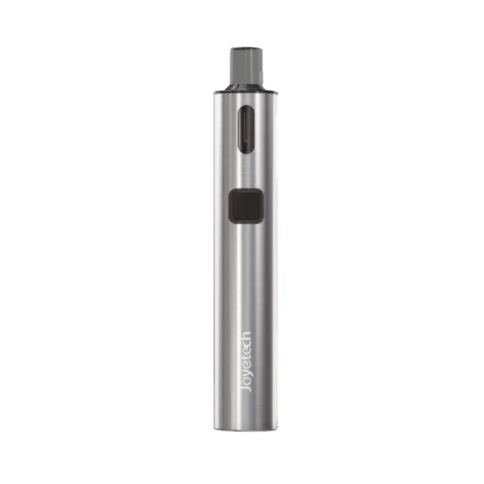 Joyetech 1700mAh eGo 2ml Pod Kit