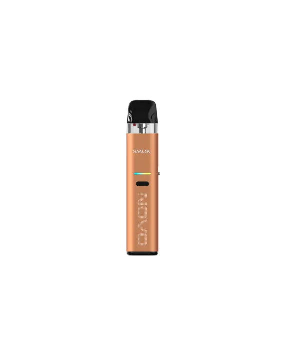 SMOK Novo Eco 30W 2ml Pod Kit