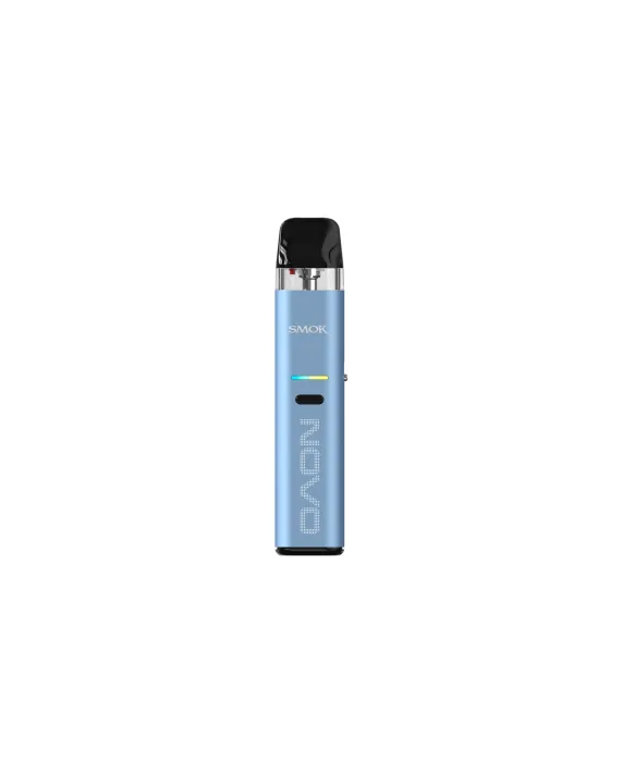SMOK Novo Eco 30W 2ml Pod Kit