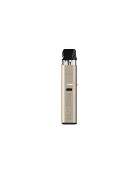 SMOK Novo Eco 30W 2ml Pod Kit