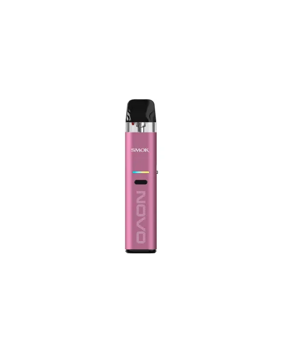 SMOK Novo Eco 30W 2ml Pod Kit