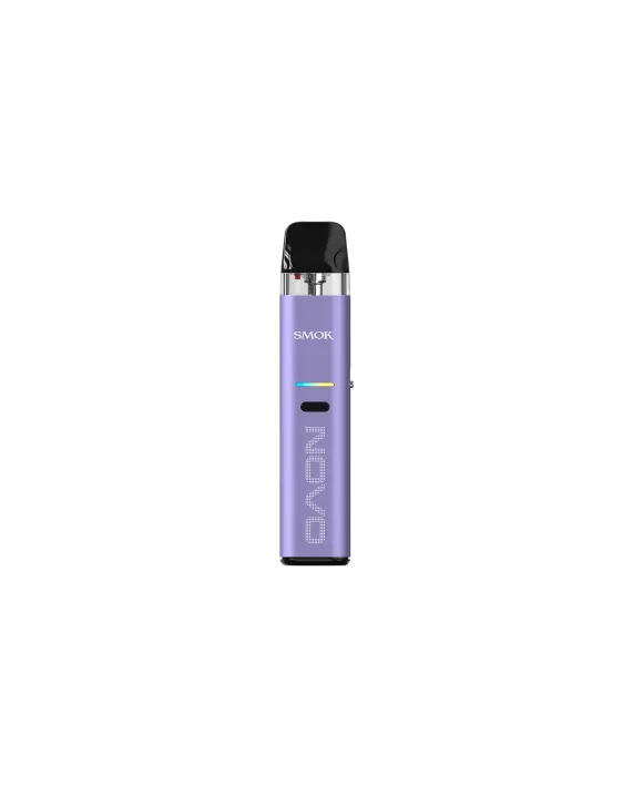 SMOK Novo Eco 30W 2ml Pod Kit