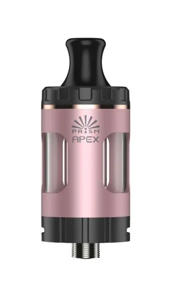Innokin Prism Apex Tank (Innokin, Rosa)