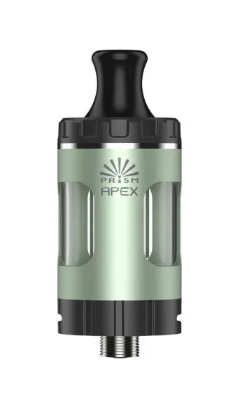 Innokin Prism Apex Tank