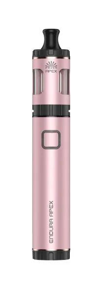 Innokin Endura Apex Kit (Rosa)