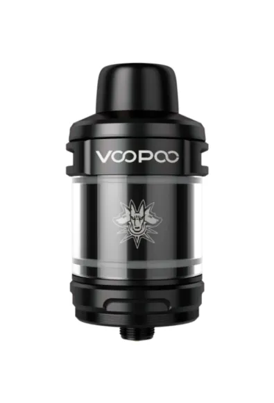 Voopoo Uforce-X Tank (Svart)