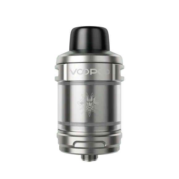 Voopoo Uforce-X Tank