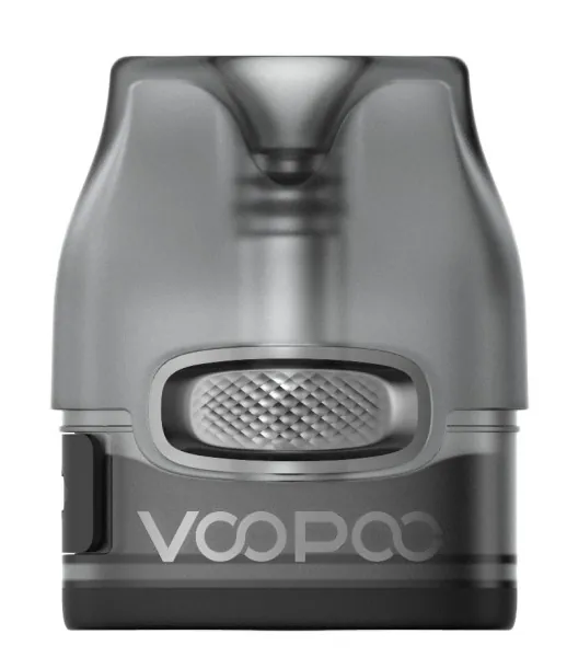 Vmate Replacement Pod (2PCS)