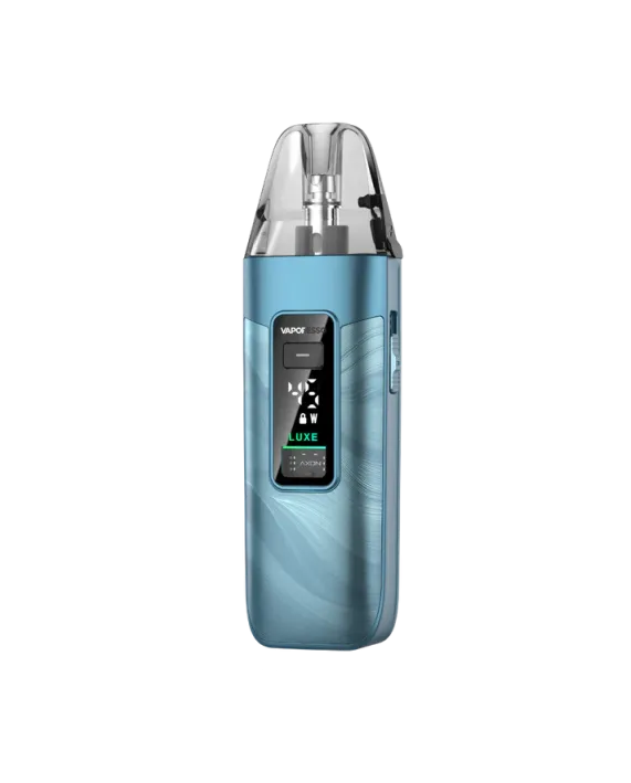 Vaporesso 2600mAh Luxe x3 2ml Kit