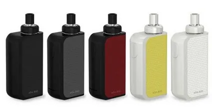 Joyetech eGo AIO ProBox Kit