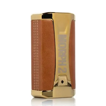 SMOK Morph 2 mod