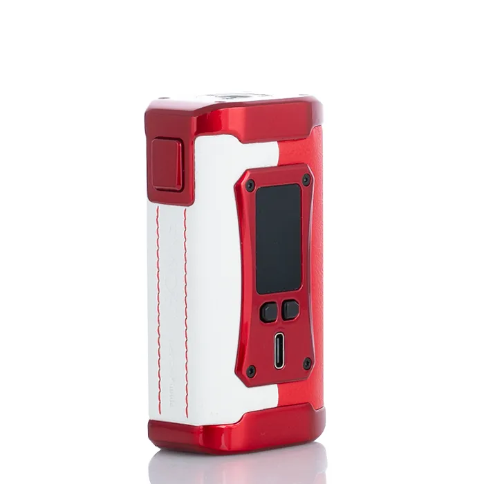 SMOK Morph 2 mod