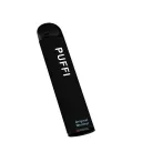PUFFI Blue - Engangs cigaret