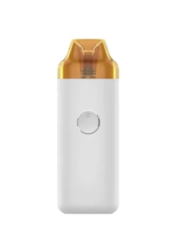 Geekvape Wenax C1 Pod Kit 950mAh 3ml.