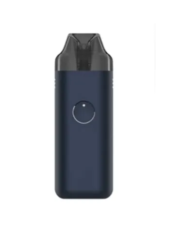 Geekvape Wenax C1 Pod Kit 950mAh 3ml.
