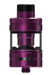 2ml Hellvape Launcher Tank