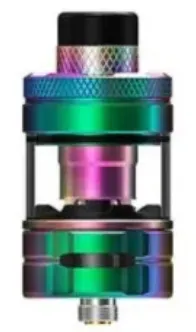2ml Hellvape Launcher Tank