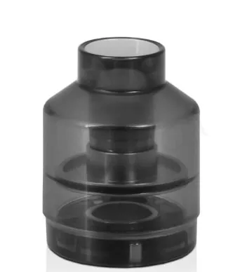 Sigelei Humvee 80 Replacement Empty Pod (2 ml)