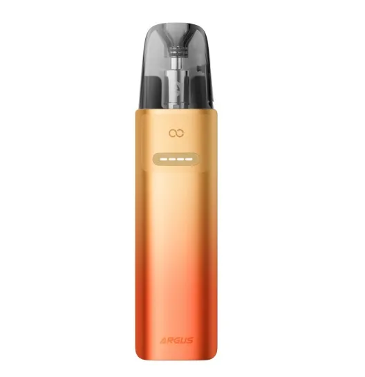 VooPoo Argus G4 mini Kit (Orange)