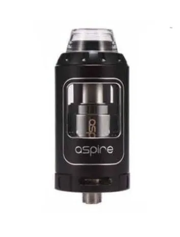 Aspire Athos Tank - 4 ml.