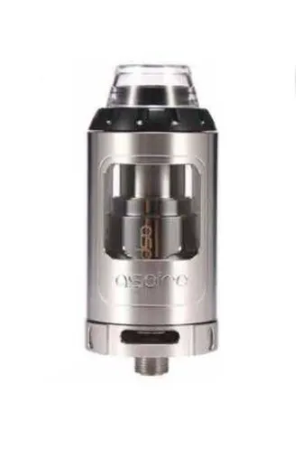 Aspire Athos Tank - 4 ml.
