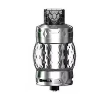 4ml ODAN Mini Tank