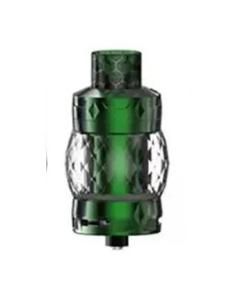 4ml ODAN Mini Tank