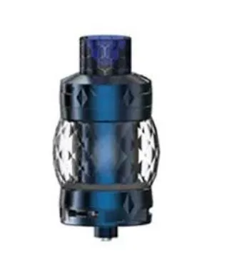 4ml ODAN Mini Tank