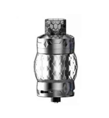 4ml ODAN Mini Tank