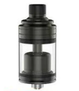 Aspire Neeko RTA Atomizer 3ml.