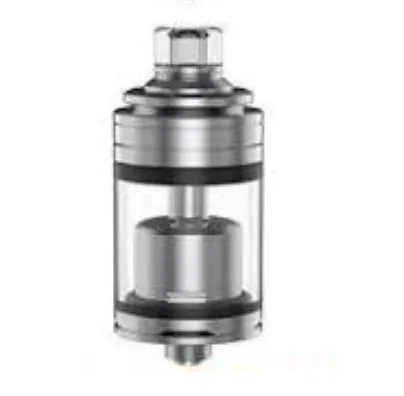 Aspire Neeko RTA Atomizer 3ml.