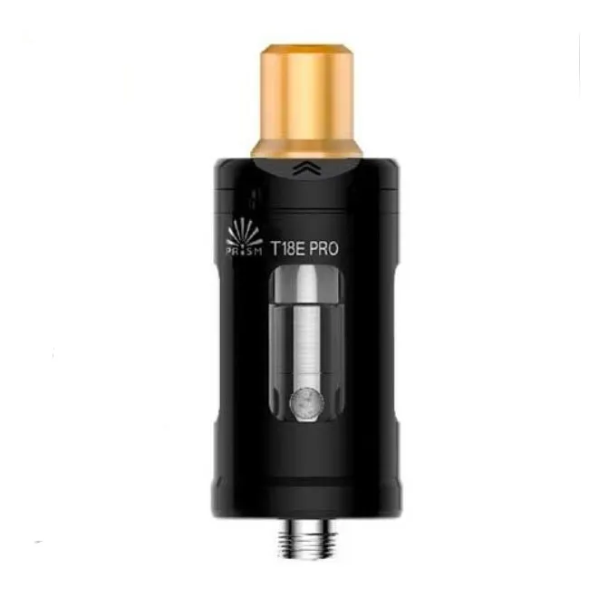 Innokin T18E Pro Tank