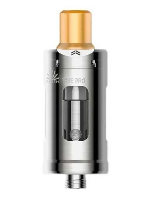 Innokin T18E Pro Tank